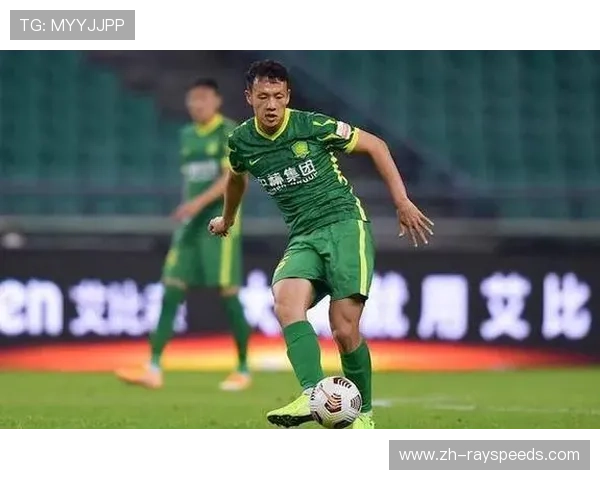 国安出战亚冠二级赛事无VAR判罚引争议裁判尺度再成焦点