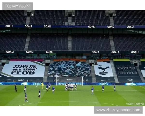 英超赛程密集考验球队阵容深度与应对策略