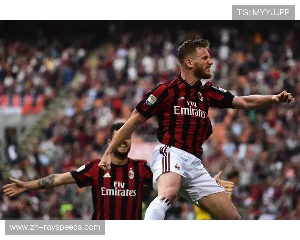 维罗纳十轮不胜 球队陷入深重危机