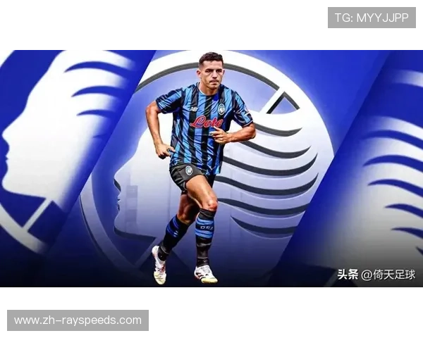 拉齐奥5-1大胜科莫，客场取得酣畅淋漓胜利