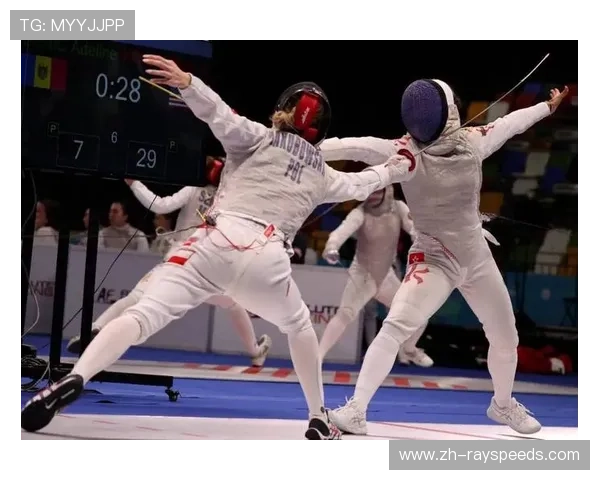 击剑世界杯帕尔马站,意大利队包揽男女花剑团体金牌 击剑世界杯帕尔马站,意大利队包揽男女花剑团体金牌