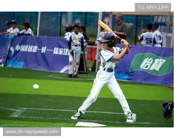 宁波市棒垒球协会计划持续举办业余联赛 宁波市棒垒球协会计划持续举办业余联赛