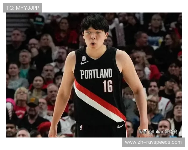 开拓者鹈鹕伤病名单冗长,青年军对决考验替补深度