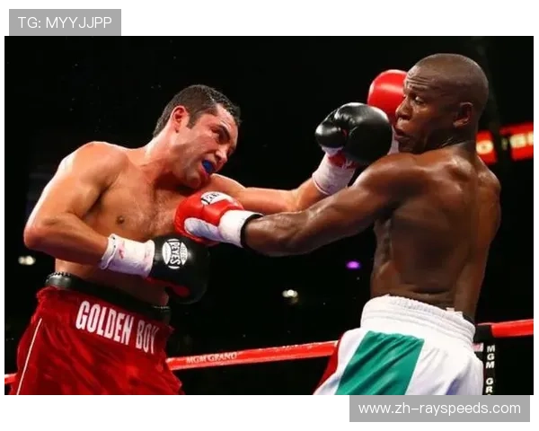 奇马耶夫解释推搡加里原因:“触碰方式缺乏尊重”