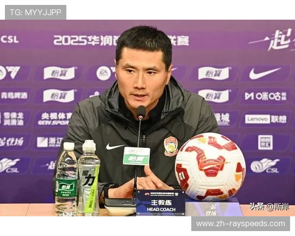 国足邵佳一首期名单平均28.5岁，备战2027年亚洲杯