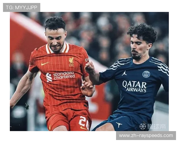 欧冠数据统计科学化：成功过人、射正、传球等核心指标定义球员表现