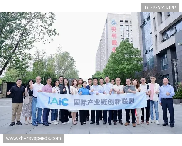 德甲数字媒体策略：流平台与球迷互动创新