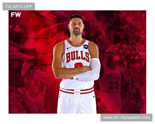 武切维奇呼吁年轻球员练低位：基本功夫仍关键