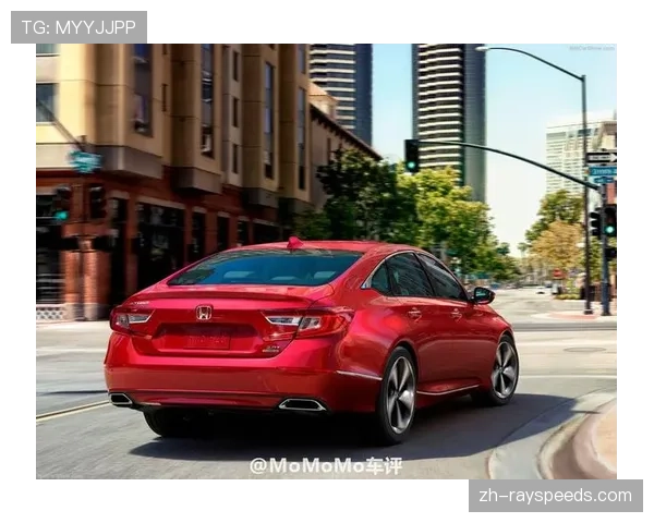 阿斯顿·马丁与本田合作开局不利,赛季初将面临艰难挑战