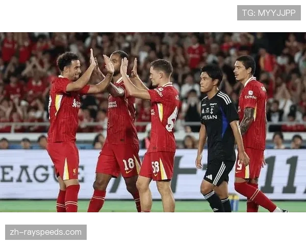 专访马赛中场韦勒图：“我们的目标是确保欧冠席位”