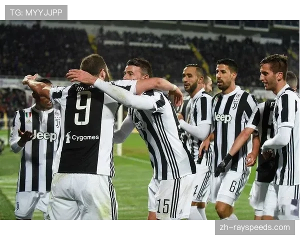 意大利国家德比前瞻:尤文图斯能否阻击国际米兰提前夺冠?