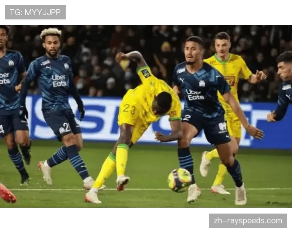 保级六分战：洛里昂2-1力克梅斯，逃离降级区