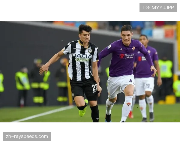 前瞻：莱切主场迎战乌迪内斯，一场可能决定保级命运的对决