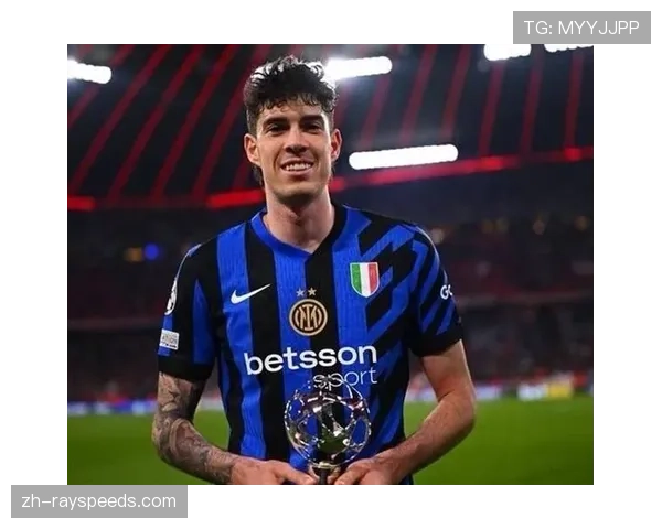 巴萨计划夏窗送走5人，总价1.2亿欧元以释放薪资空间