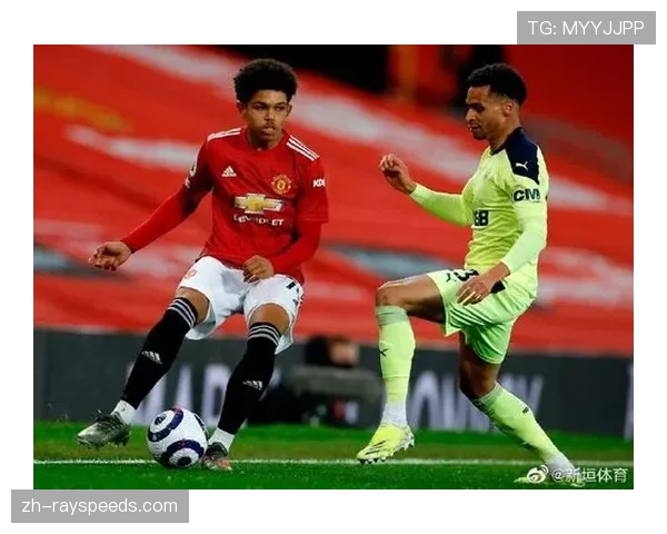 法国足球青训体系面临挑战，欧战成绩下滑影响年轻球员发展