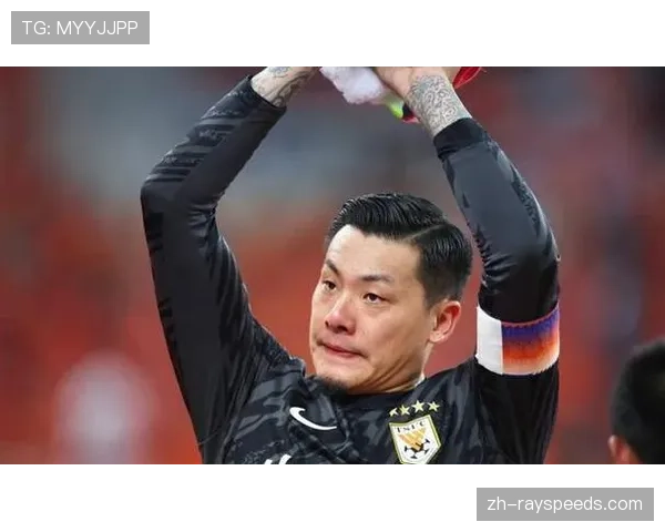 山东泰山1-0河南队，高效反击取胜